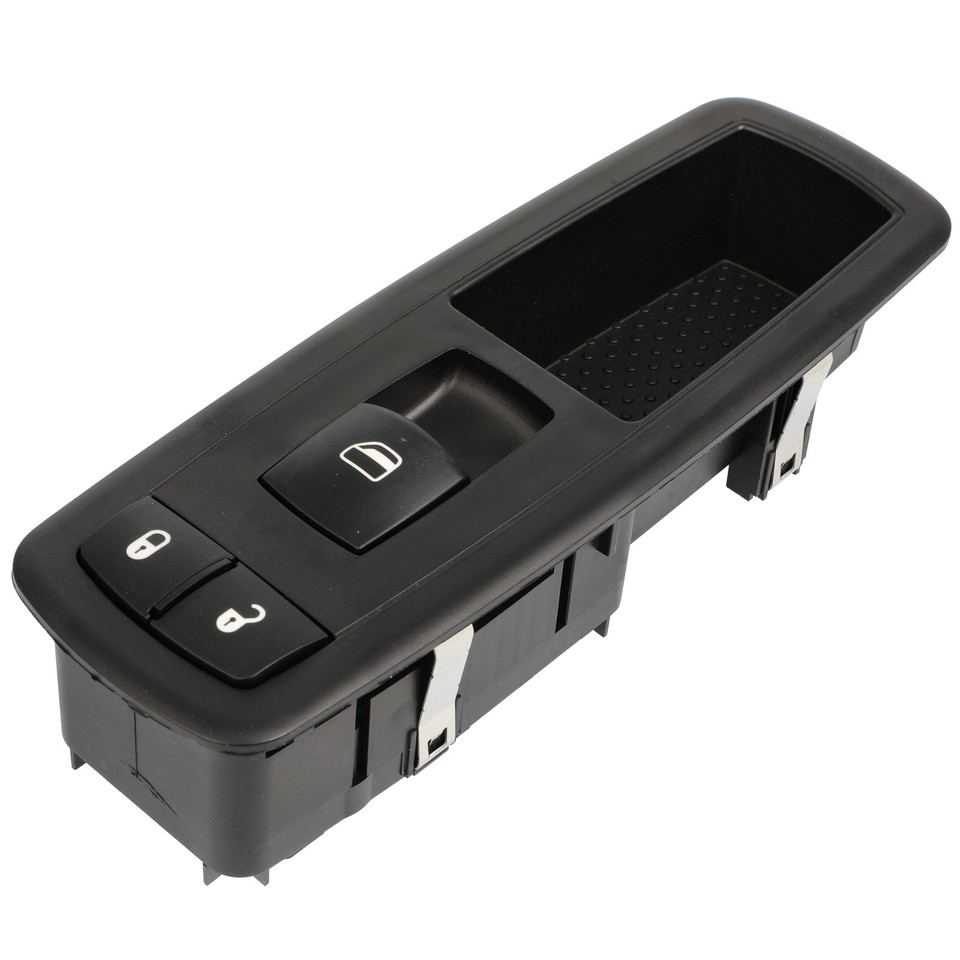 Front Right Passenger Power Window Switch For 2011 2012 2013-2019 Dodge ...