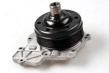 Pompe à eau Mercedes 409