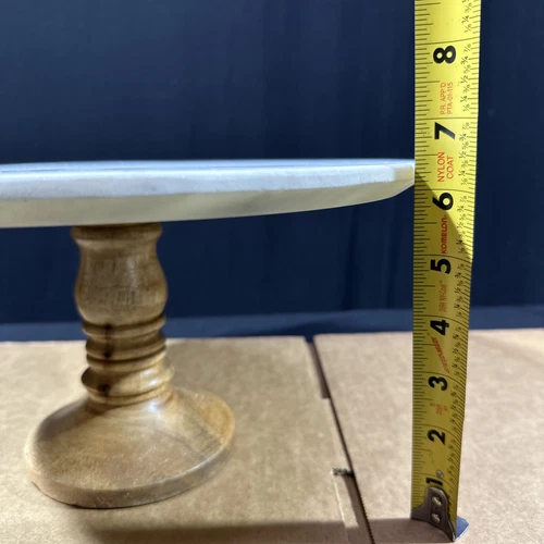 Cake Stand - Thumbnail 4