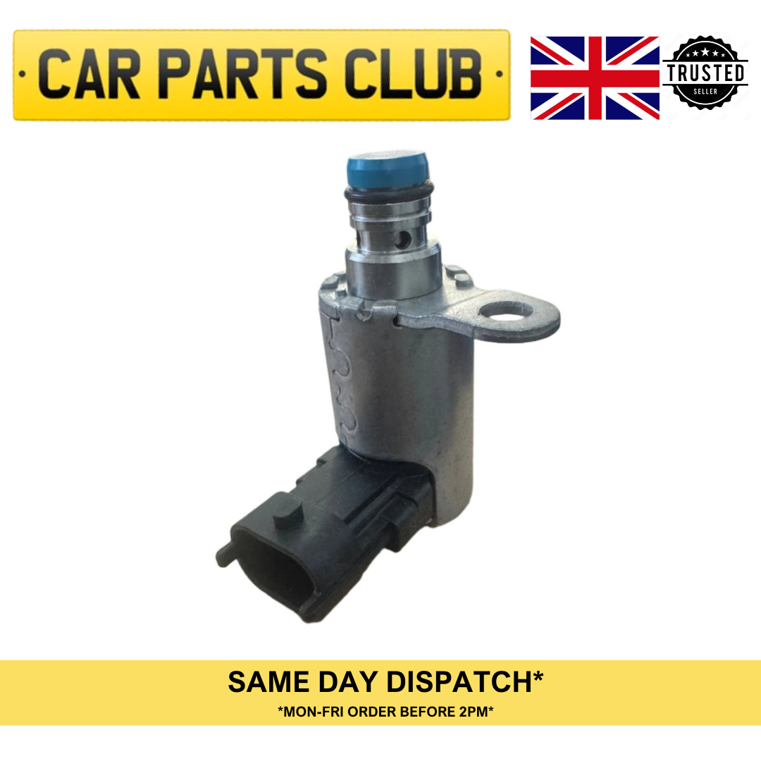 Filtre à Carburant Gazoil Opel Chevrolet Original OEM 13251276 Pour Opel Astra J Meriva B 1 7cdti 1 7 Cdti Diesel