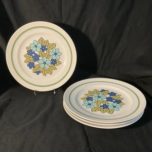 Franciscan Dinnerware Set | eBay