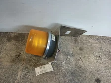 DFS900A Strobe Light With Mount  (11739350