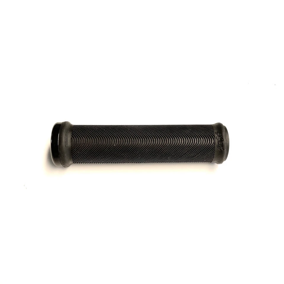 ODI Sensus Lite v2.1 Lock-on Griffe Grips black Schwarz XC EN DH