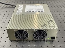 Astec MP1-3U-3U-30 MVP Series Power Supply
