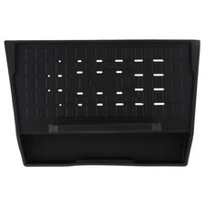 Genuine Ford Console Mat PR3Z-63047A74-BA