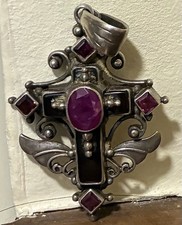 Shankari Jewellery Sterling Silver