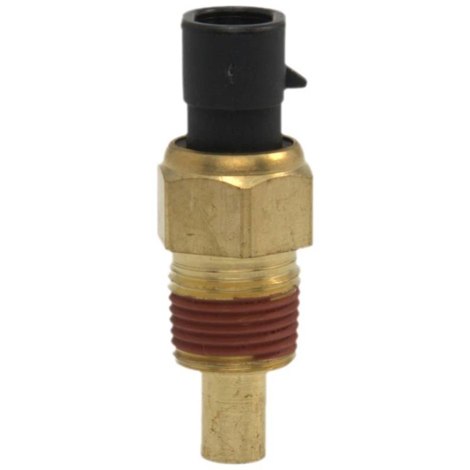 Sensores de temperatura de refrigerante AC Delco 15-51107 para camioneta Chevy Olds Express SaVana Foto 2 de 3