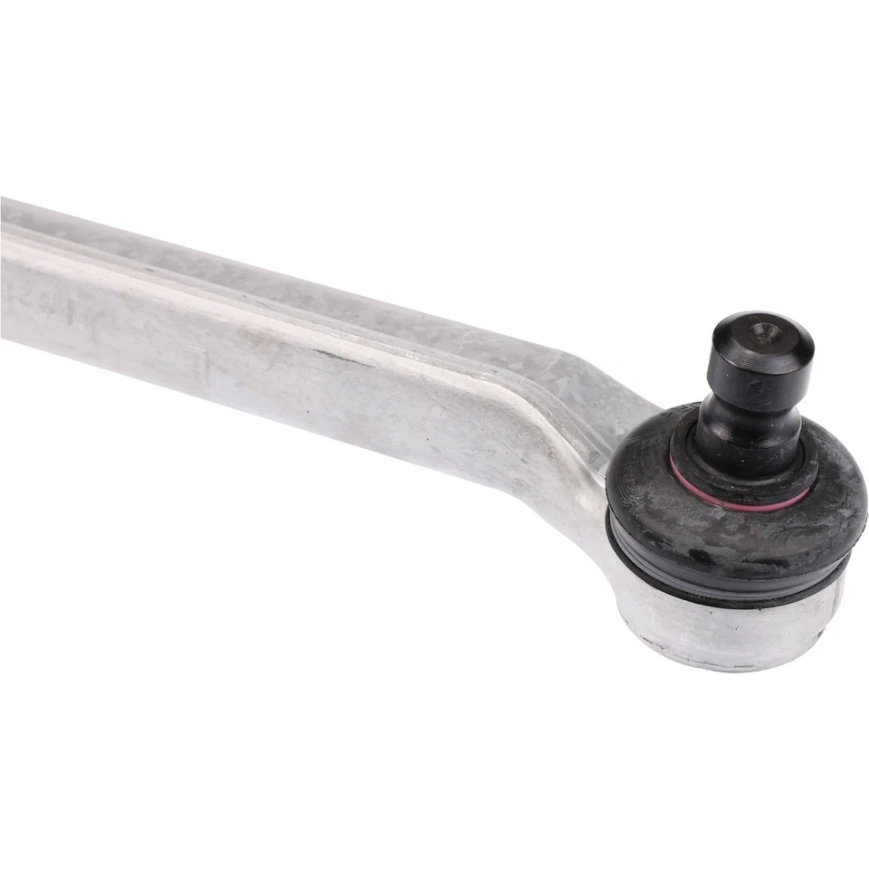 Piezas APA/URO 8E0407505A Brazos de control conductor delantero lado izquierdo superior para mano VW Foto 3 de 4