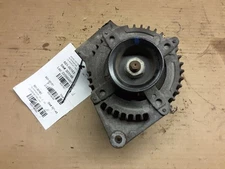 Alternator ID 15812949 Fits 06 EQUINOX 166392