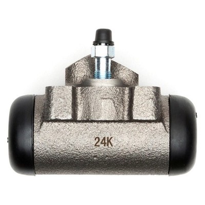 For Dodge W200 Pickup 57-58 Rear Driver Side Drum Brake Wheel Cylinder