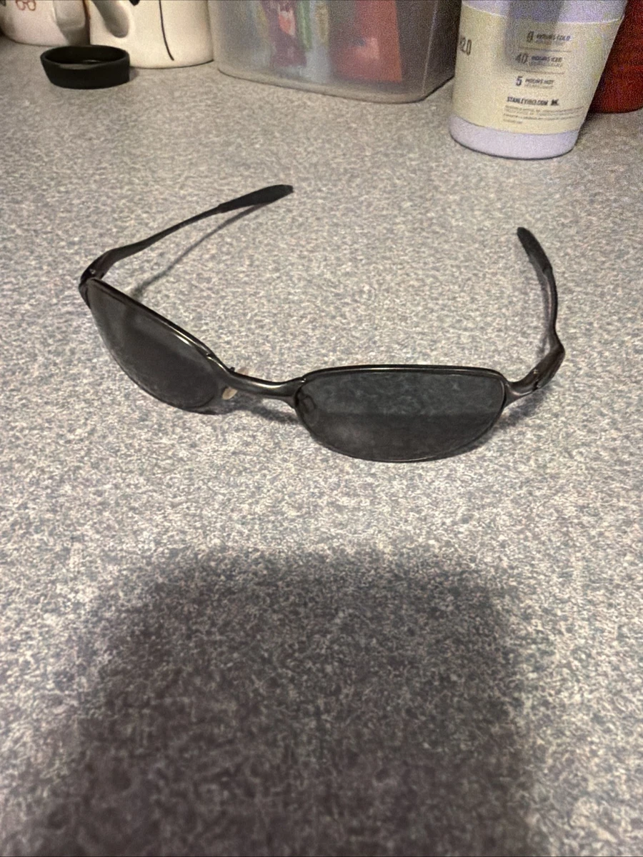 Oakley E Wire | eBay