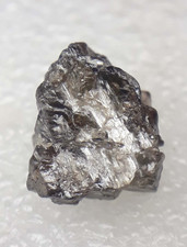 3.01 Ct Natural Rough Diamond Rough Brown Diamond Raw Diamond Uncut Diamond