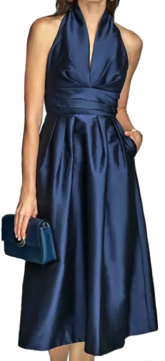 muse linen dress Coastal Muse Maxi Dress S Oat by Lane 201 main image 0