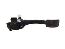 Peugeot 308 2016 Diesel accelerator throttle pedal 9674829180 JUT231198