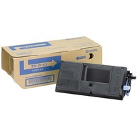 Kyocera TK-3110 - 1T02MT0NLS - Toner Schwarz - FüR FS-4100DN 4100DN/KL3 4200DN
