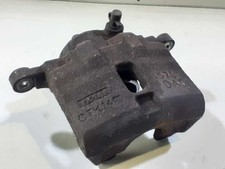 Etrier de frein Chevrolet EPICA