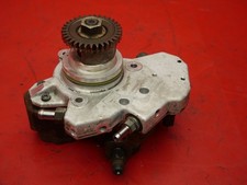 Mercedes C207 W212 W221 W251 OM642 Einspritzpumpe Hochdruckpumpe A6420701001 Mercedes C207 W212 W221 W251 OM642 Einspritzpumpe Hochdruckpumpe A6420701001