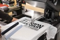 Plotterfolie Textil,30.5Cmx3M Schwarz Flexfolie FüR Cricut Und Silhouette