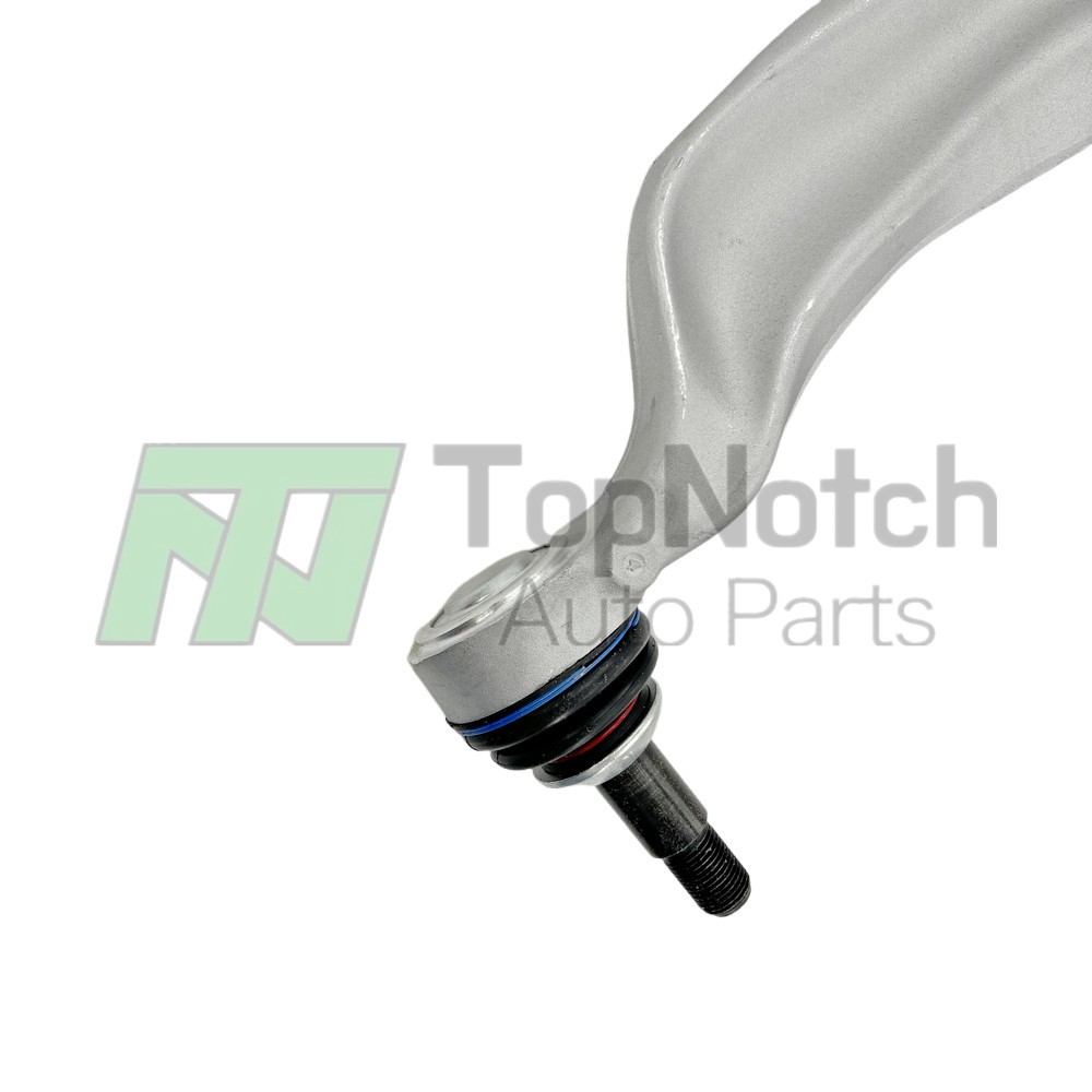 Lower Front Left Control Arm For Rolls Royce Ghost Dawn Wraith RR4 RR5 2008-19