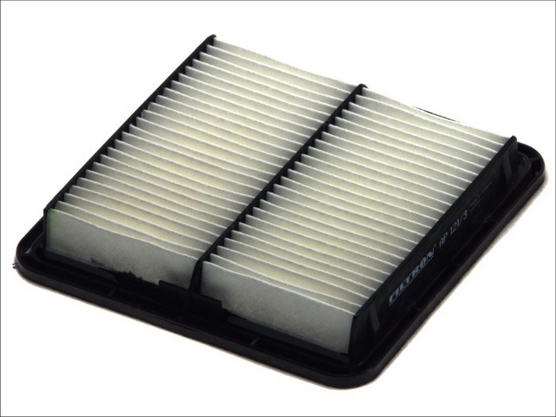 3x ✅Fits FILTRON AP 121/3 Air filter AP 121/3 Air filter (Cartridge) ⭐UK Seller⭐