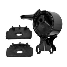 Support moteur Mitsubishi OUTLANDER