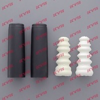 KYB 915400 Staubschutzkit, StoßDäMpfer FüR Audi, Chevrolet, Daewoo, Ford, Mazda