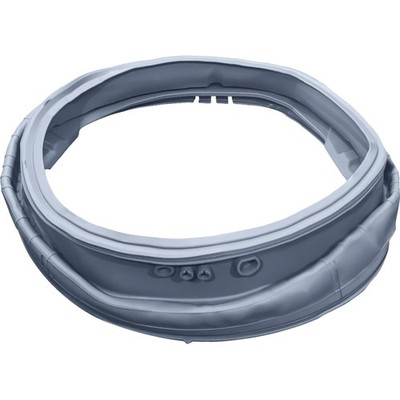LG Washer Door Gasket MDS47123619 WM3500CW WM3370HWA ALVAR