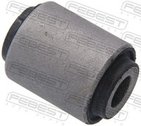 Febest TAB-481 Lagerung, Lenker Hinten FüR Toyota