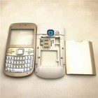 Foto 12 di 17