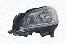 MAGNETI MARELLI 711307023129 Scheinwerfer Rechts für M-B CLS C218 01.11 09.14 MAGNETI MARELLI 711307023129 Scheinwerfer Rechts für M-B CLS C218 01.11 09.14