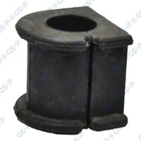 GSP 513134 Stabilisatorlager Vorne FüR Toyota Corolla Verso Prius 1.3-2.0D