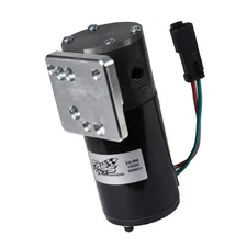 FASS Replacement Fuel Lift Pump For 98-02 Dodge Ram 2500 3500 Cummins 5.9 Diesel