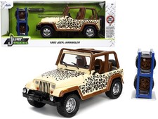 1992 Jeep Wrangler Tan And Brown With Graphics And Extra Wheels Just Trucks Se 1992 Jeep Wrangler Tan And Brown With Graphics And Extra Wheels Just Trucks Se