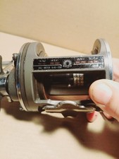 Daiwa Sealine for sale | eBay Daiwa Sealine for sale | eBay