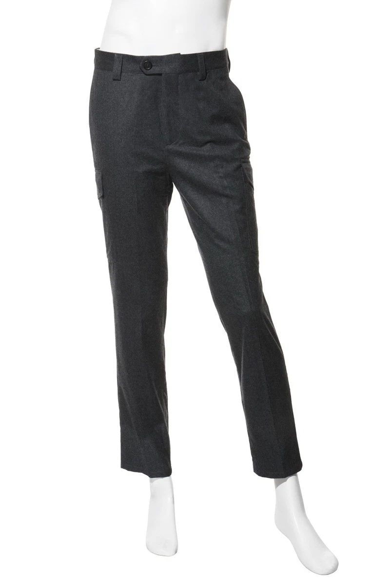 Brunello Cucinelli Men's Regular 48 Size for sale | eBay