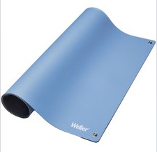 Weller T0051403499 Tray 900x600mm ESD Heat/Solder Resistant Anti-Reflective
