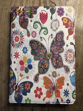 Samsung Galaxy Tab A9 Plus 11 inch Case Butte...