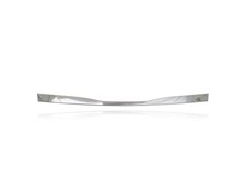 Grille Molding - For 13-13 Suzuki Grand Vitara - Garnish Chrome 7211277ka00pg Grille Molding - For 13-13 Suzuki Grand Vitara - Garnish Chrome 7211277ka00pg
