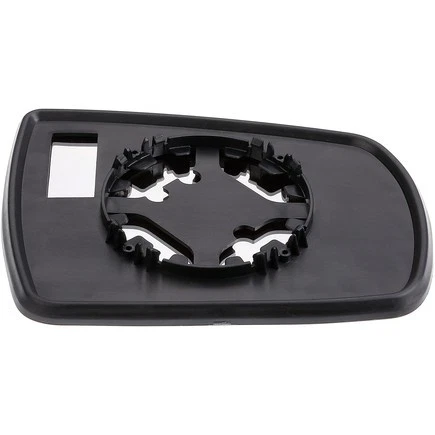 Espejo de puerta Dorman 56988 vidrio Lh, para Sorento 2011 2013 para Kia Foto 4 de 4