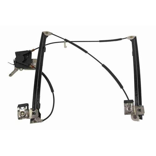 Vaico V10-2337 Fensterheber FüR Seat Skoda VW VAG-image