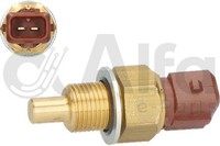 KüHlmitteltemperatursensor FüR Citroen Peugeot 1993-2015