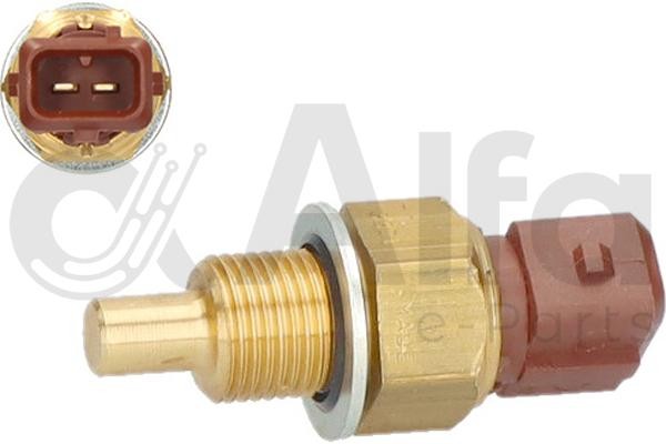 KüHlmitteltemperatursensor FüR Citroen Peugeot 1993-2015-image