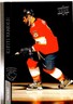 2020-2021 Upper Deck Hockey #81 Keith Yandle Florida Panthers Series 1