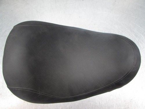 Asiento/asiento/sillín Harley Davidson V-ROD 22969 - Imagen 4 de 6