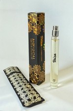 allnightlong Ramon Monegal perfume - a fragrance for women and men