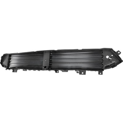 Active Grille Shutter For 2019-2023 Chrysler Pacifica Lower
