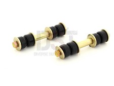 Energy 63-82 C2 C3 Corvette Front Stabilizer Bar End Link Bushings Polyurethane Energy 63-82 C2 C3 Corvette Front Stabilizer Bar End Link Bushings Polyurethane