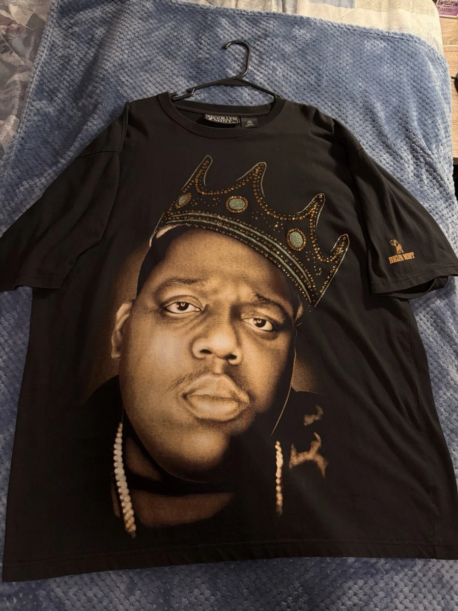 25+ Brooklyn Mint T-Shirts for Men for sale | Updated Oct 2026