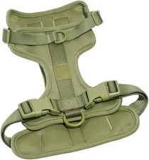 Wild One XS Dog Harness No Pull Comfort