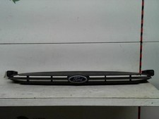 Calandre Ford ESCORT